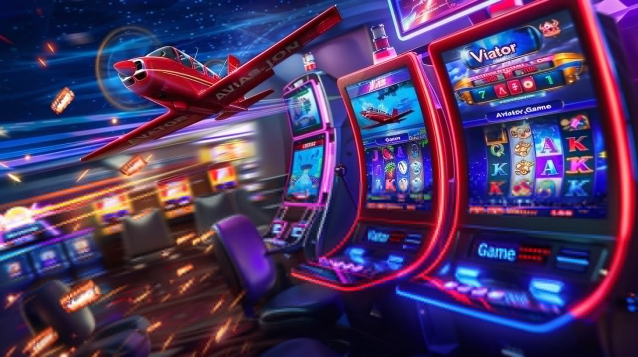 ao88vip Bingo trực tuyến