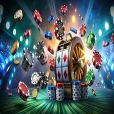 ao88vip Slot Online