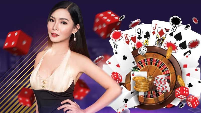 ao88vip Bắn cá