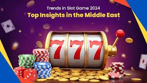 ao88vip sportsbook thể thao Việt Nam