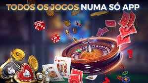 ao88vip Đặt cược