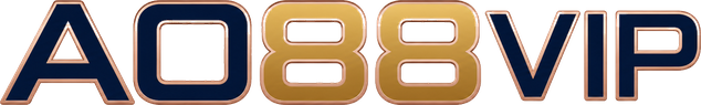 ao88vip